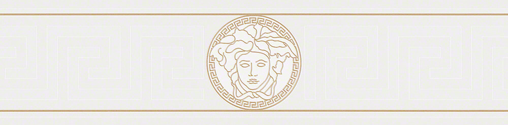 AS Création Borte Versace 3 935223 AS Création Borte Versace 3 935223