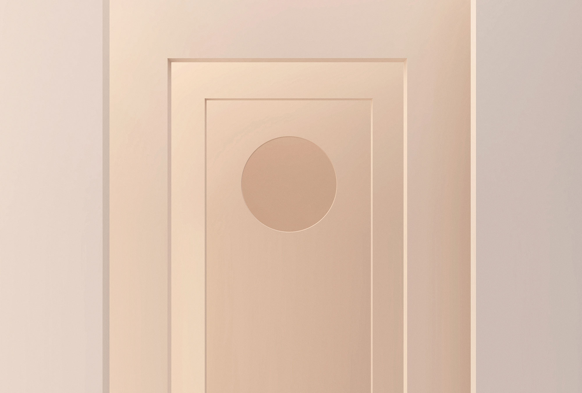 AS Fototapete Walls by Patel 3 Modern DD122620