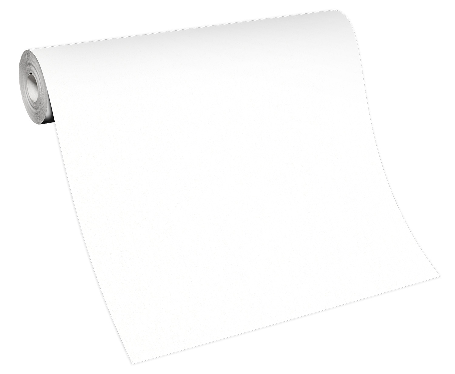 Erismann Vliestapete Elle 2 1017101