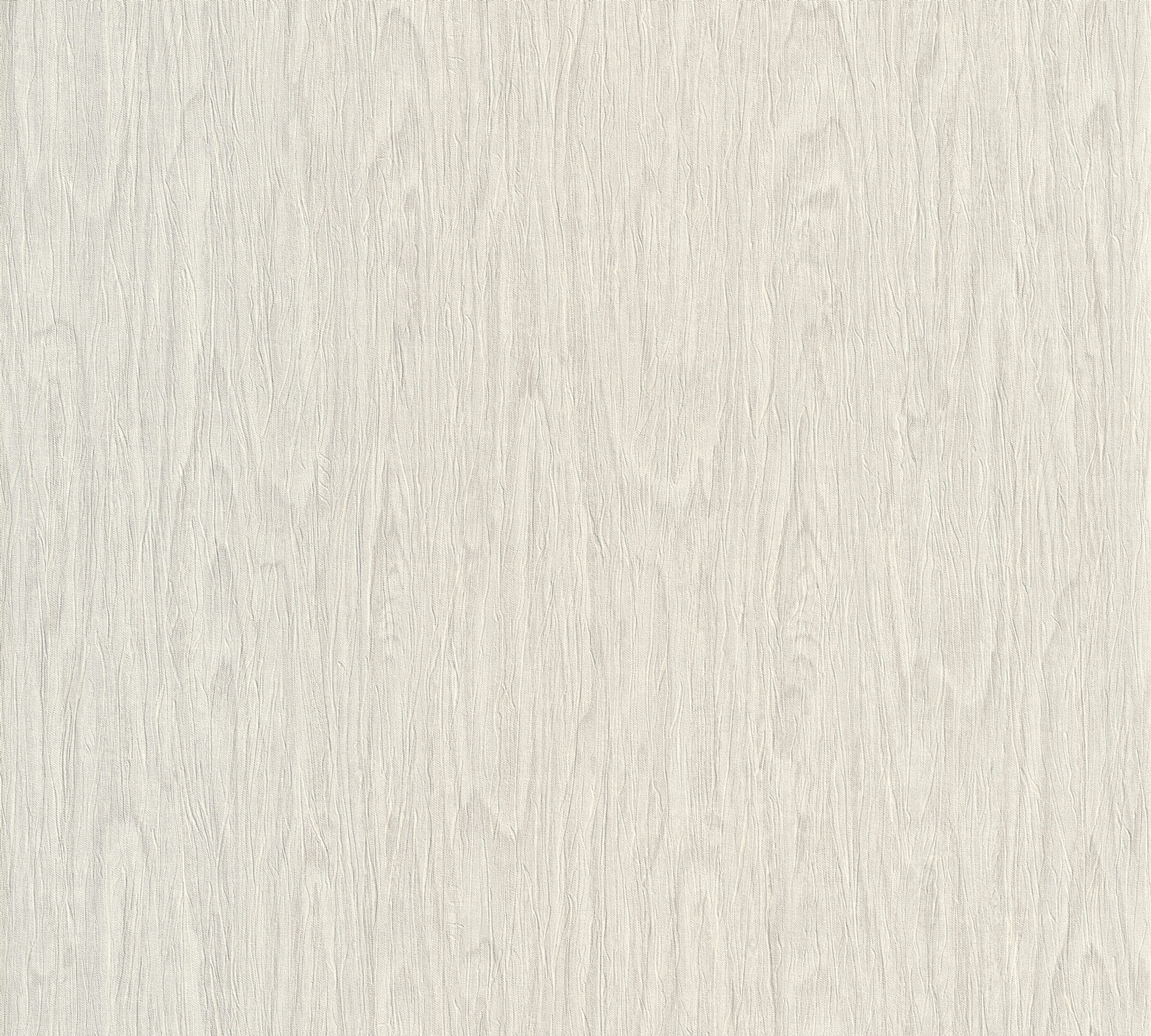 AS Vliestapete Versace 4 Tapete in Holzoptik 370521