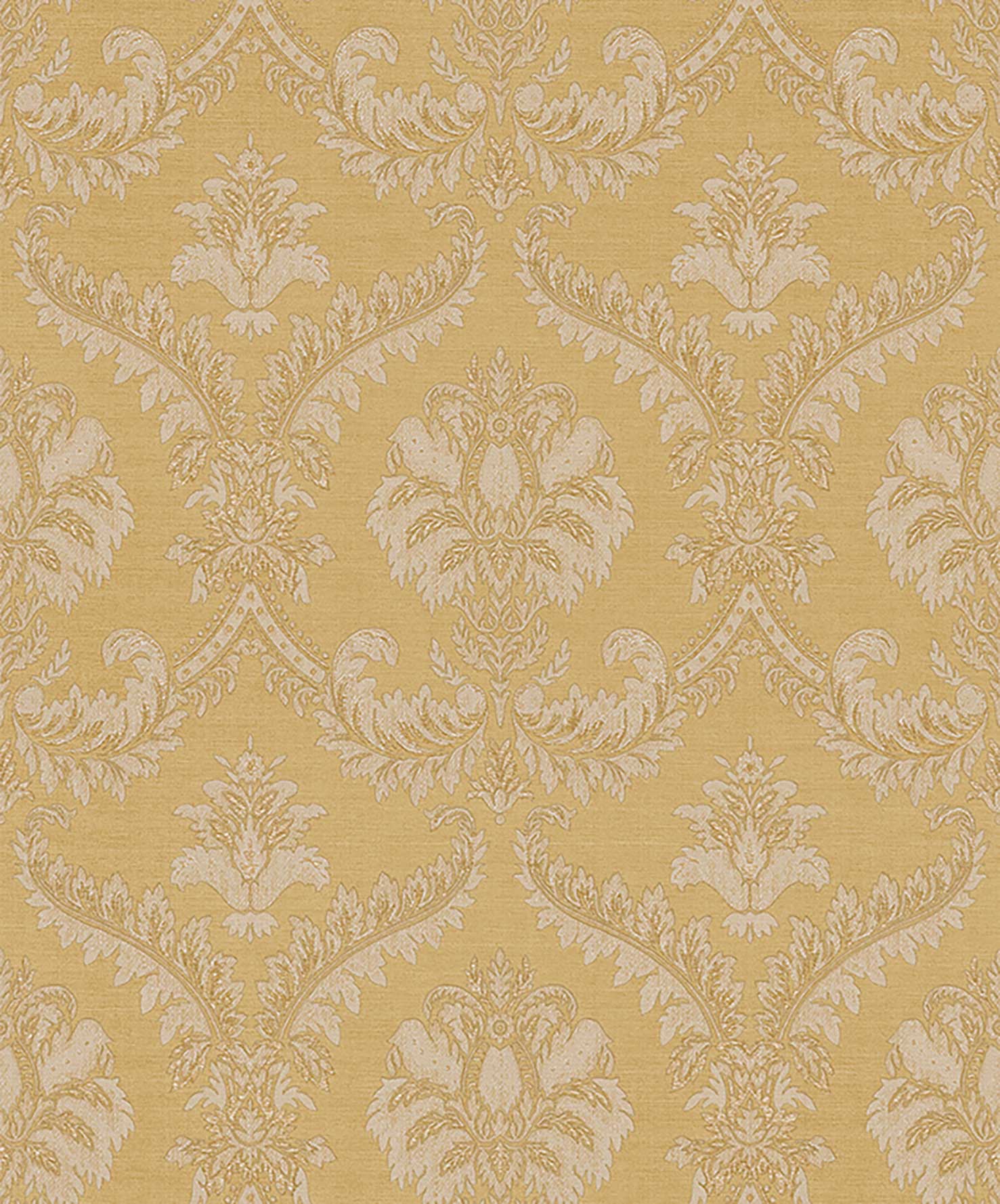 Essener Vliestapete Best of Classic & Elegant 23602