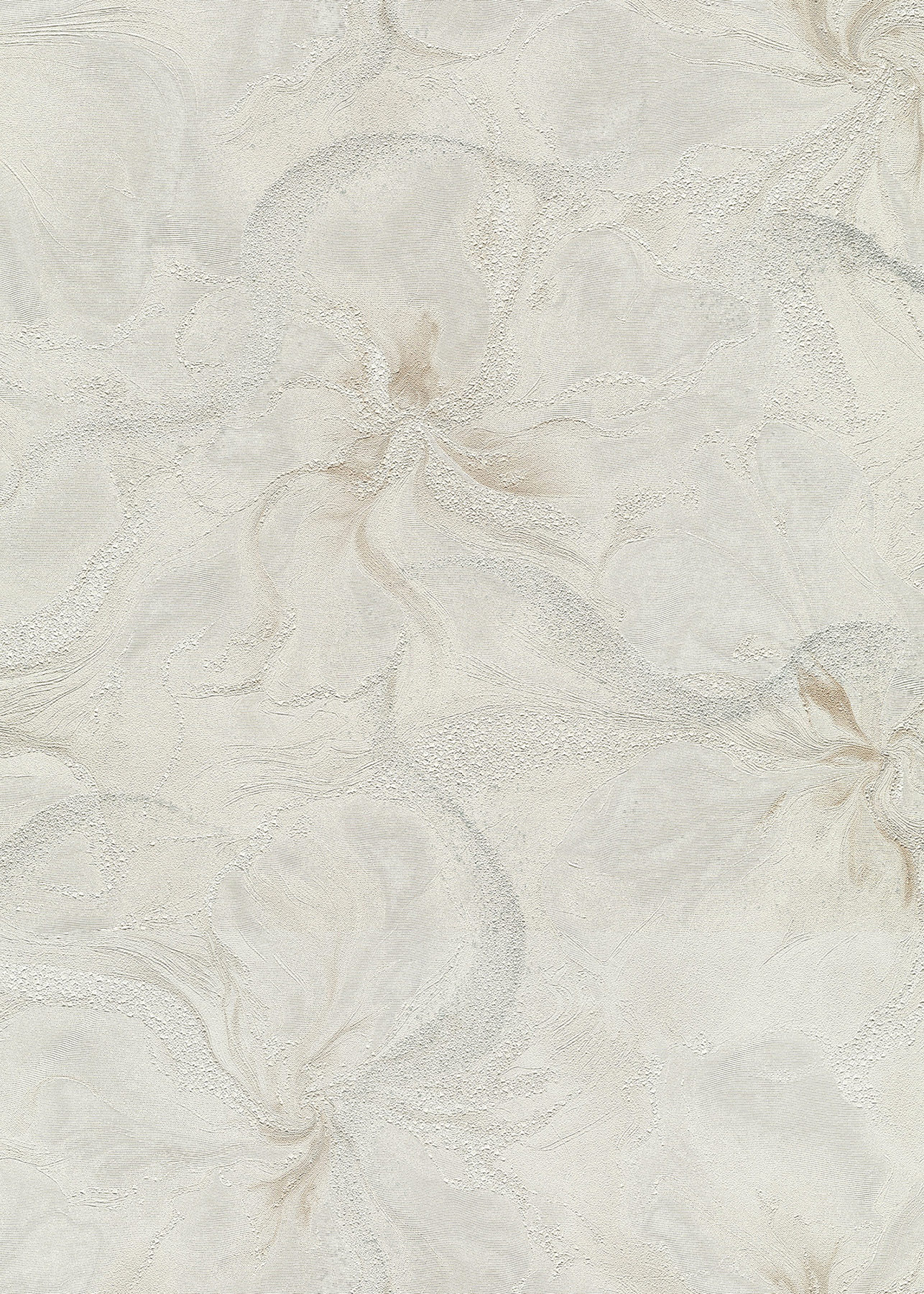 Erismann Vliestapete Aurora Blumentapete 1051414