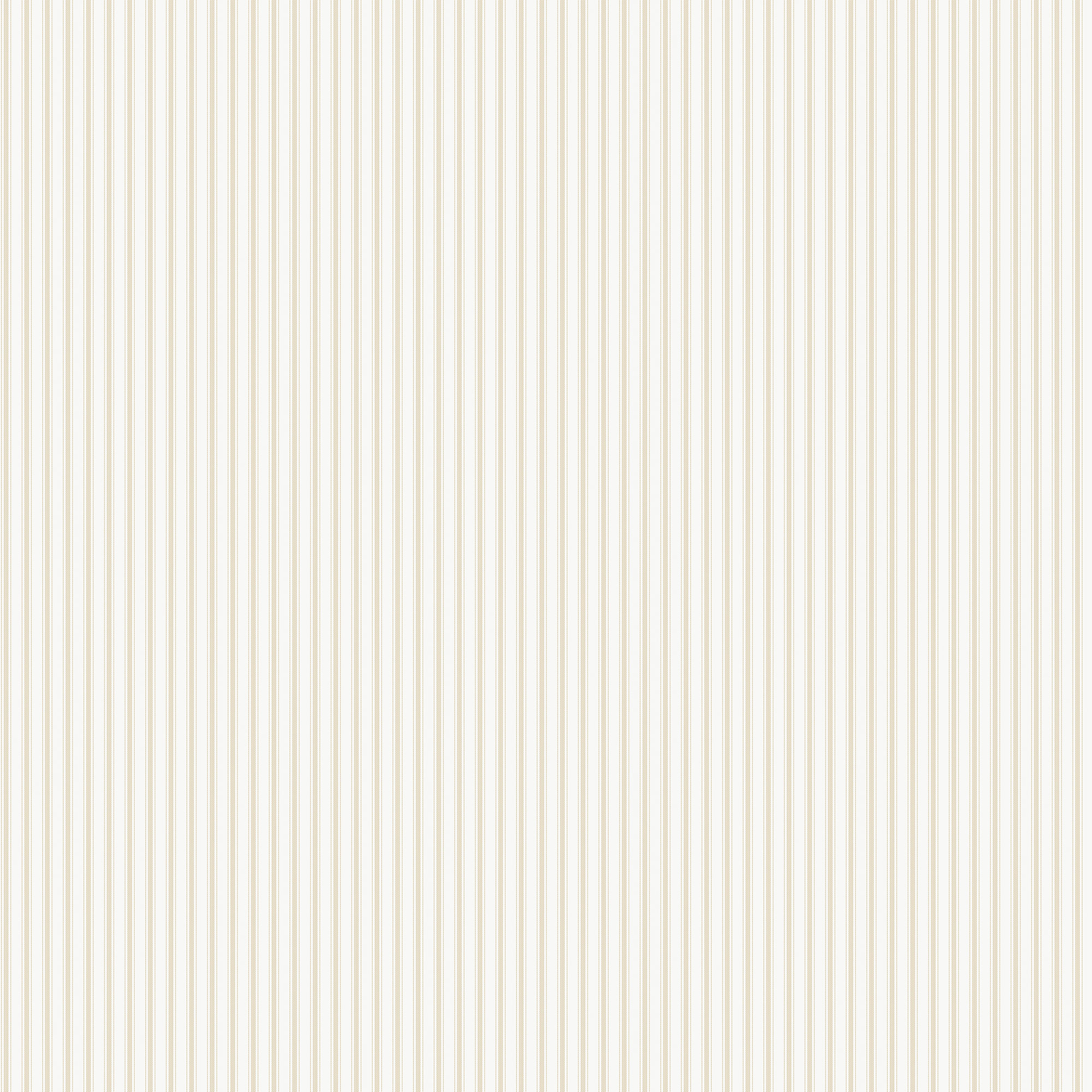 Essener Vliestapete Miniatures 3 G67926 Essener Vliestapete Miniatures 3 G67926