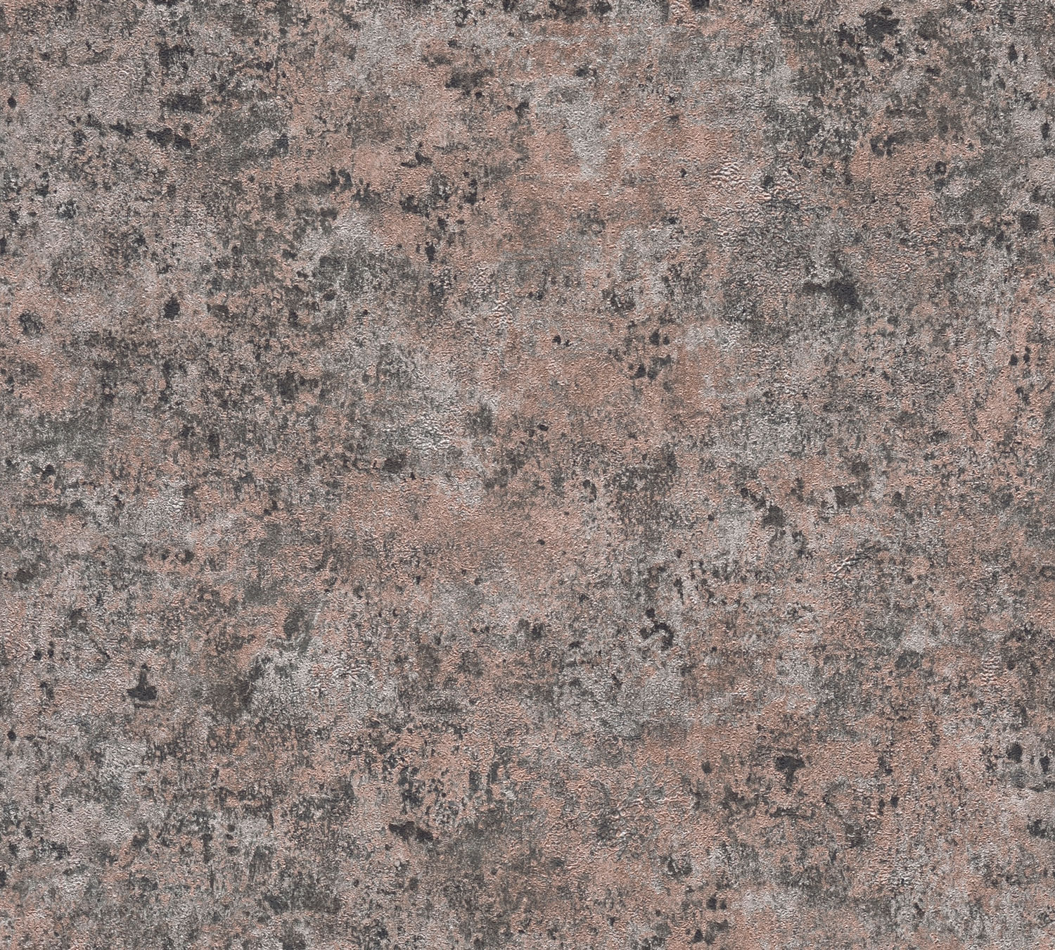 AS Vliestapete MS Travel Styles Putzoptik Bronze 391102