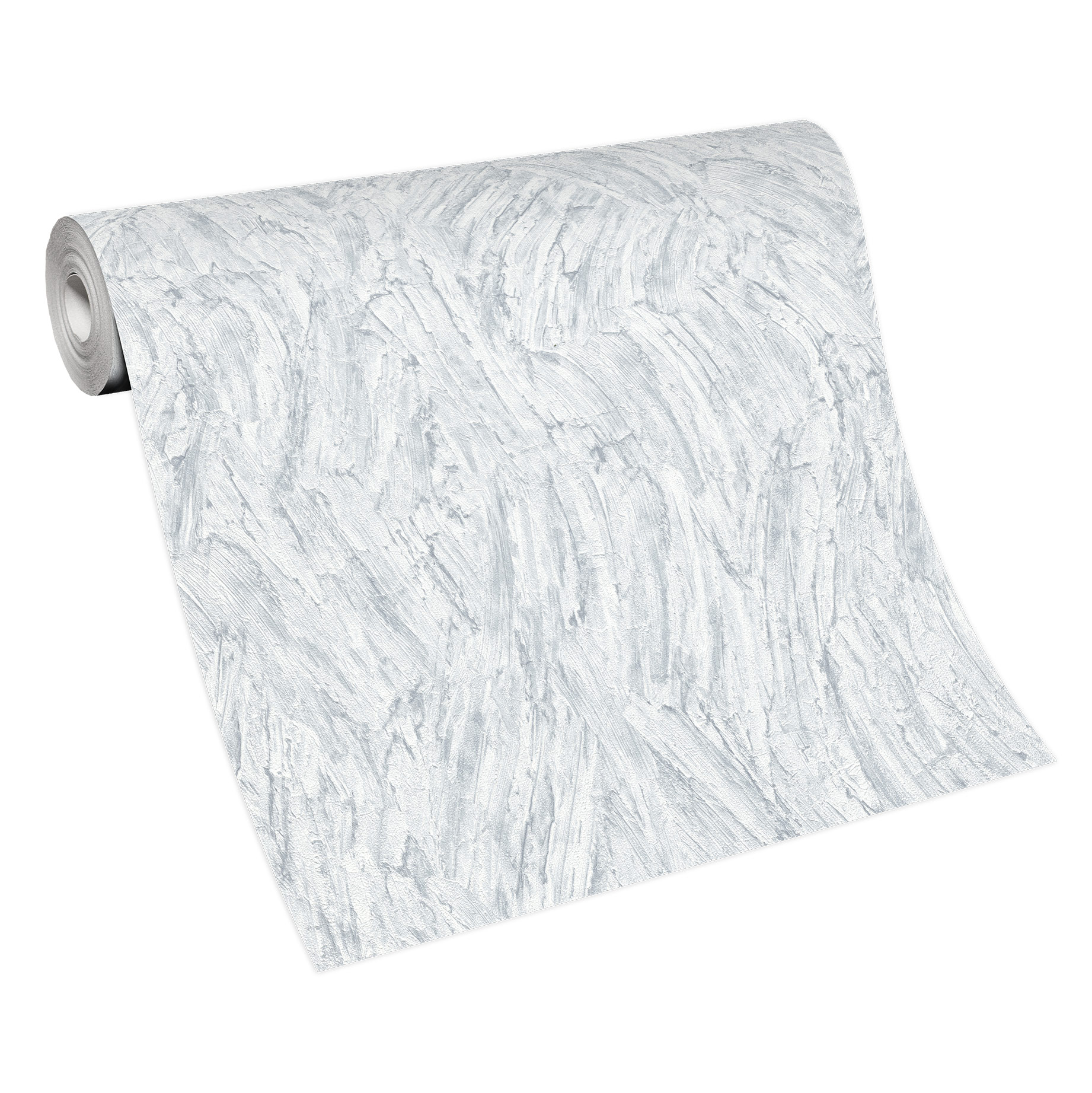 Erismann Vliestapete Focus grau 1030131