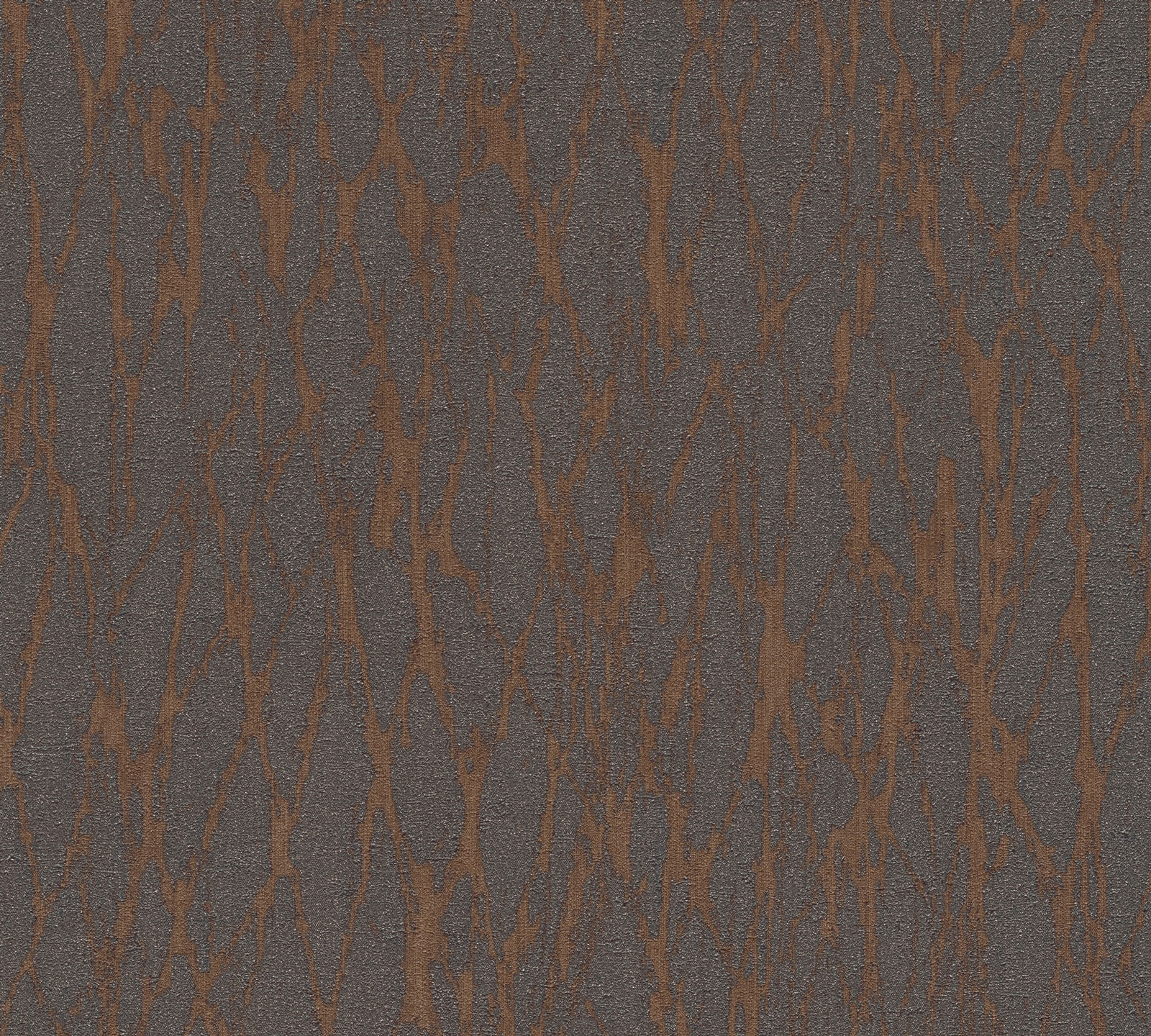 Livingwalls Vliestapete Smart Surfaces Stein-Optik 395634