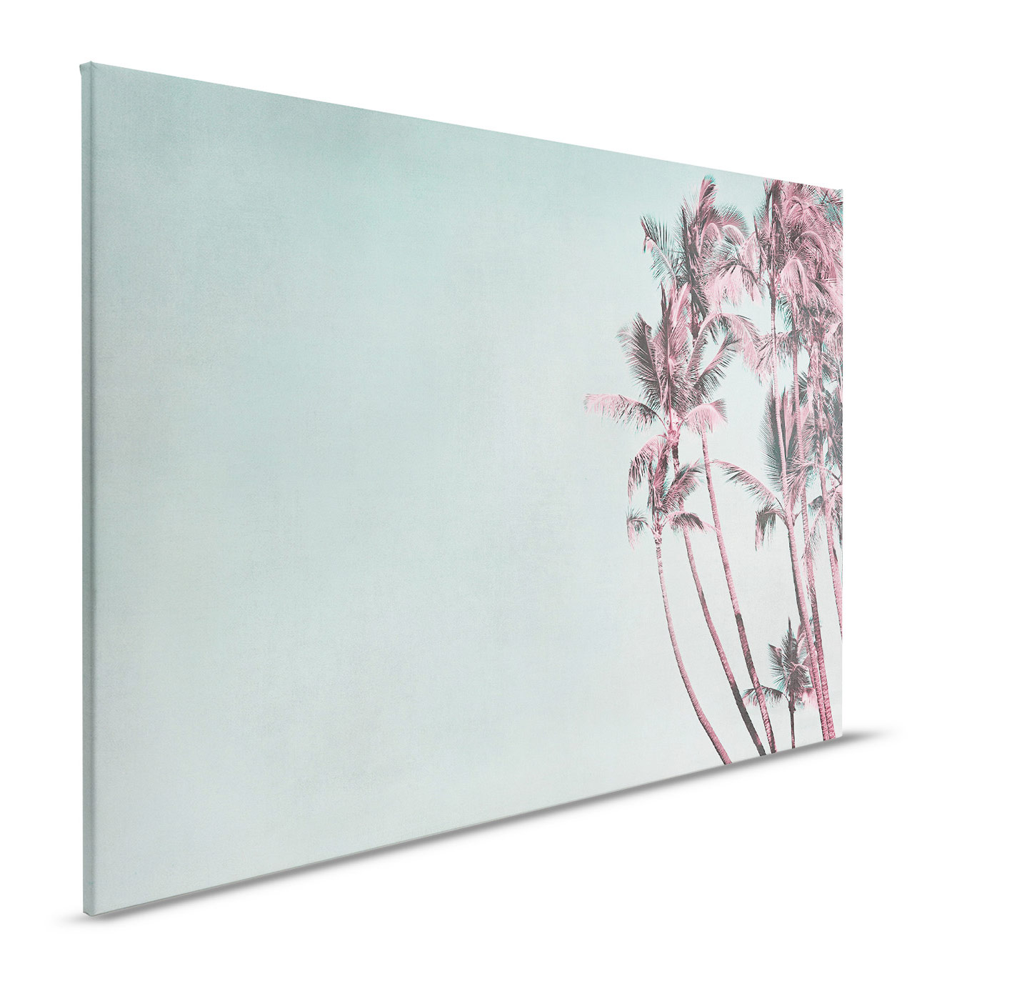 AS Leinwandbild Tropical Breeze DD132158