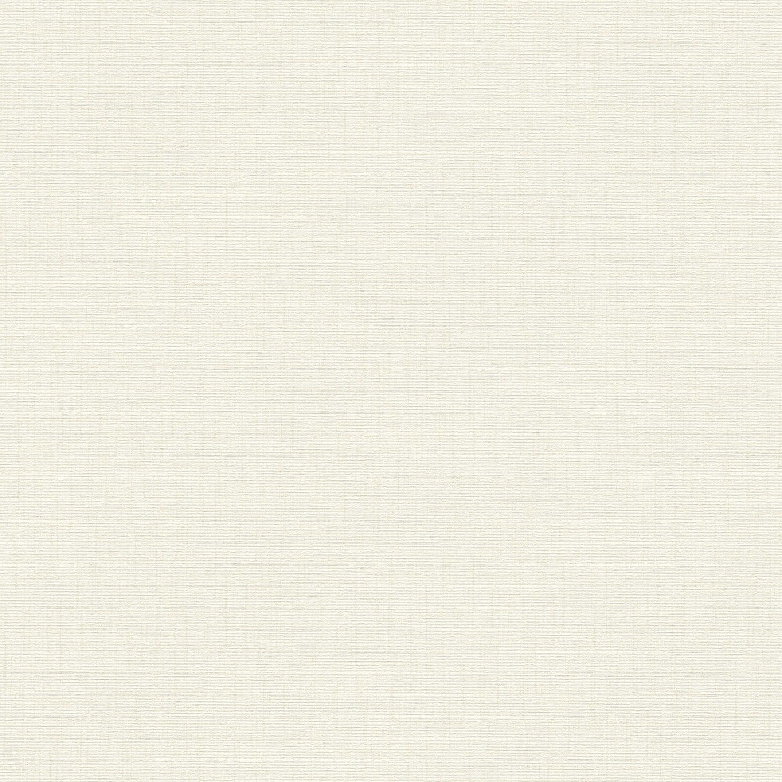 Livingwalls Vliestapete My Home My Spa Uni 387128