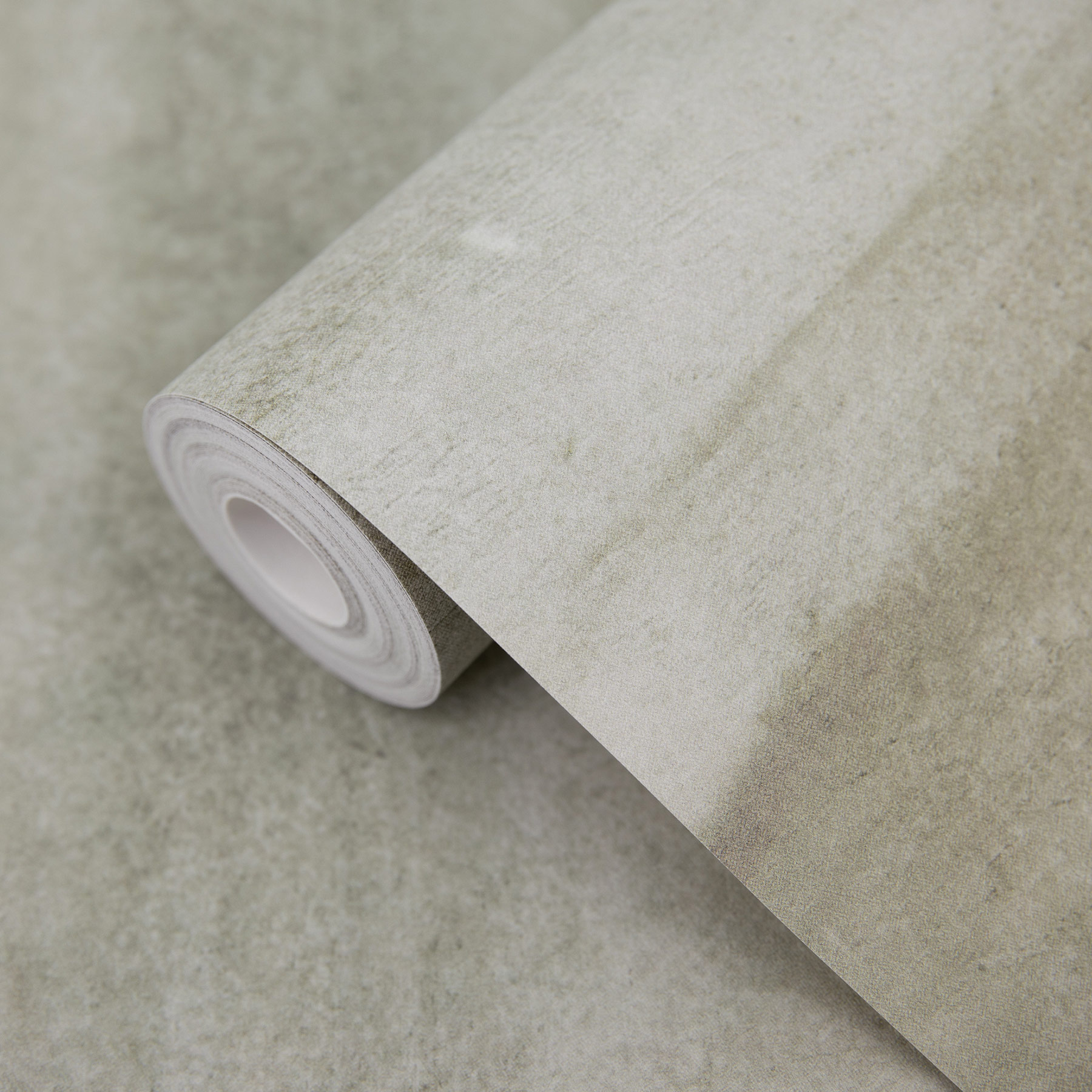 Hohenberger Fototapete Cerra Rokko 27649