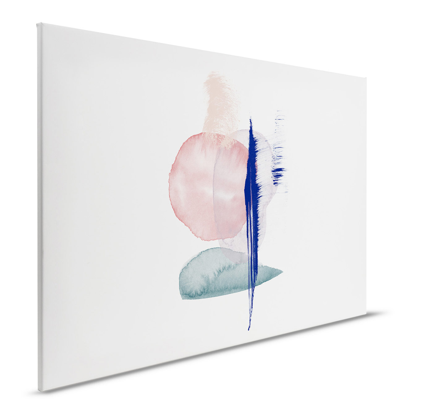 AS Leinwandbild Connection DD132283