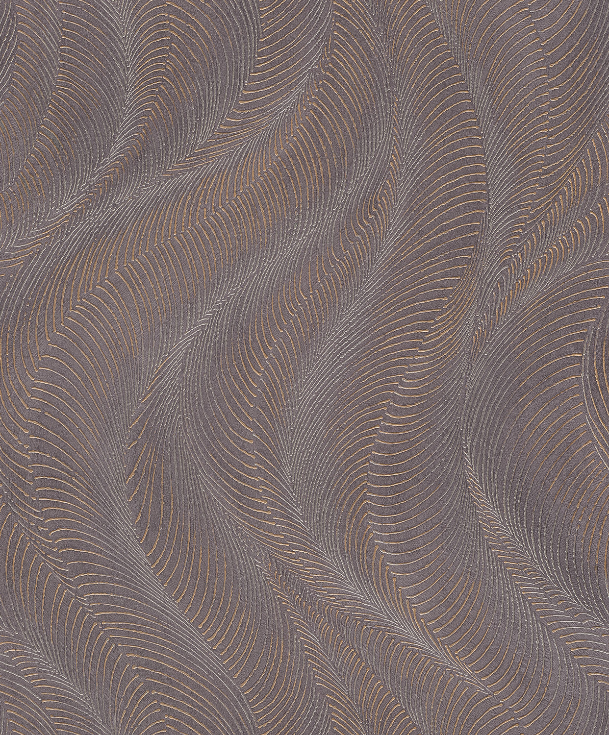 Rasch Vliestapete Incanto Grafisch 659658