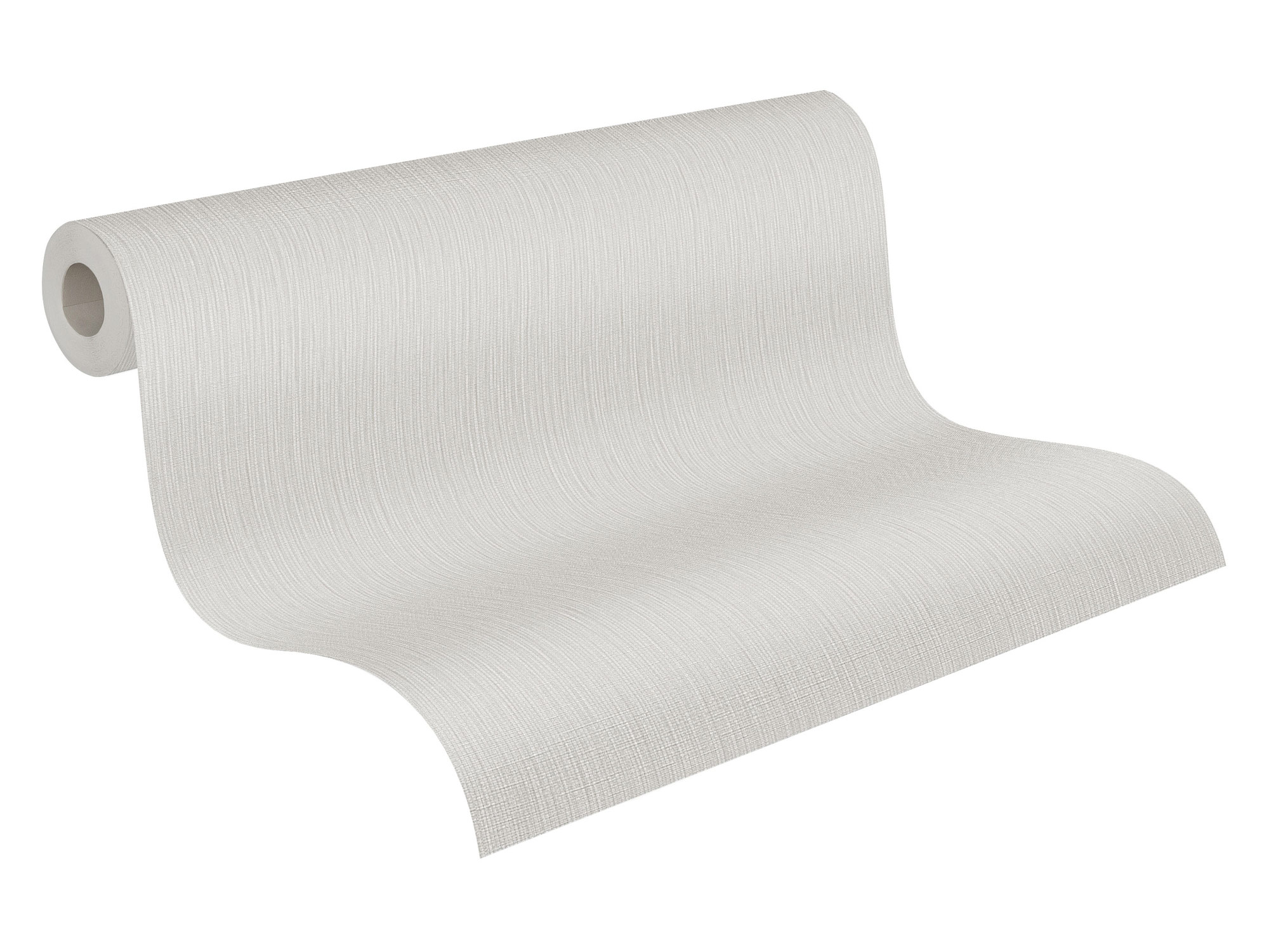 Livingwalls Vliestapete Michalsky 6 Strukturtapete 399863