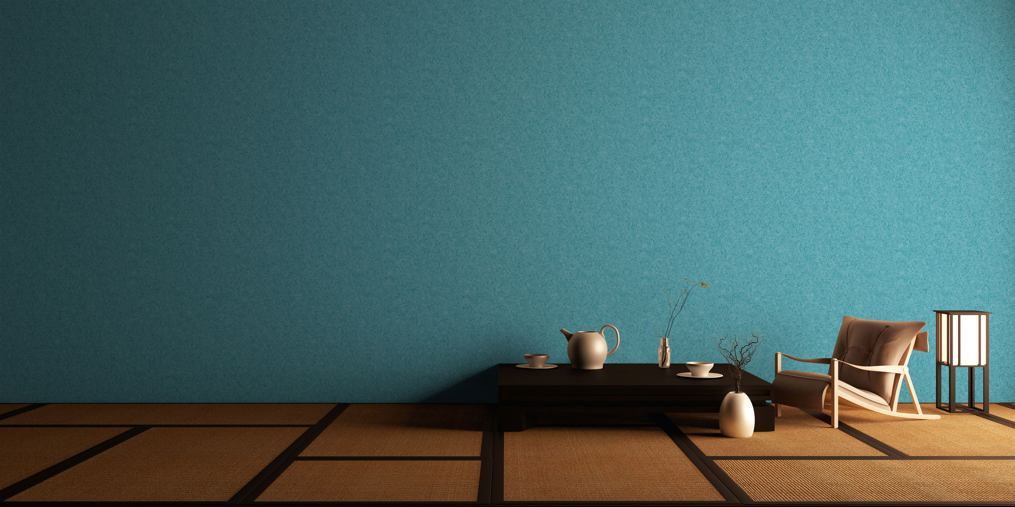 AS Vliestapete Metropolitan Stories 2 Unitapete 379133