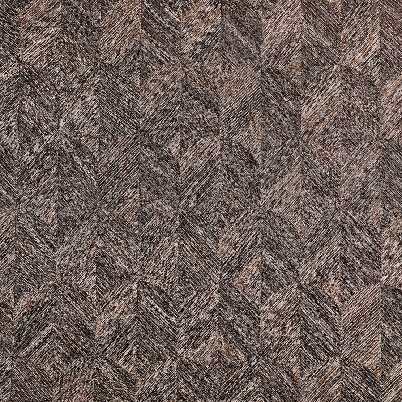 Thomas Vliestapete Ispiration MU3207