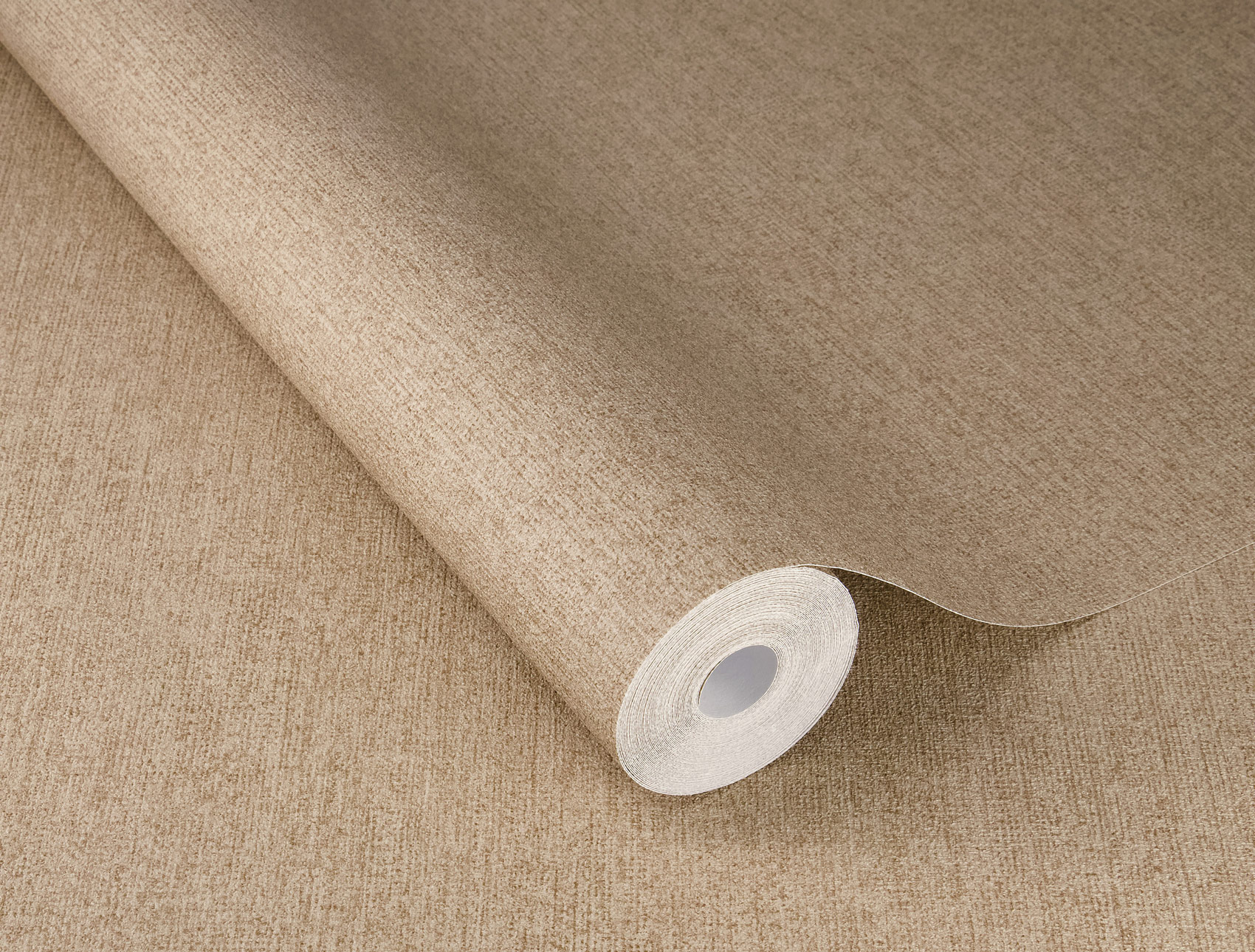 Rasch Vliestapete Schöner Wohnen Cosy Living 600339