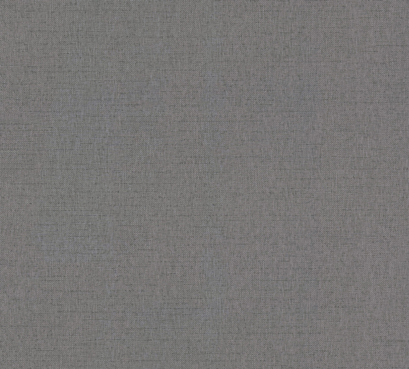 Livingwalls Vliestapete Michalsky 6 Strukturtapete 399887