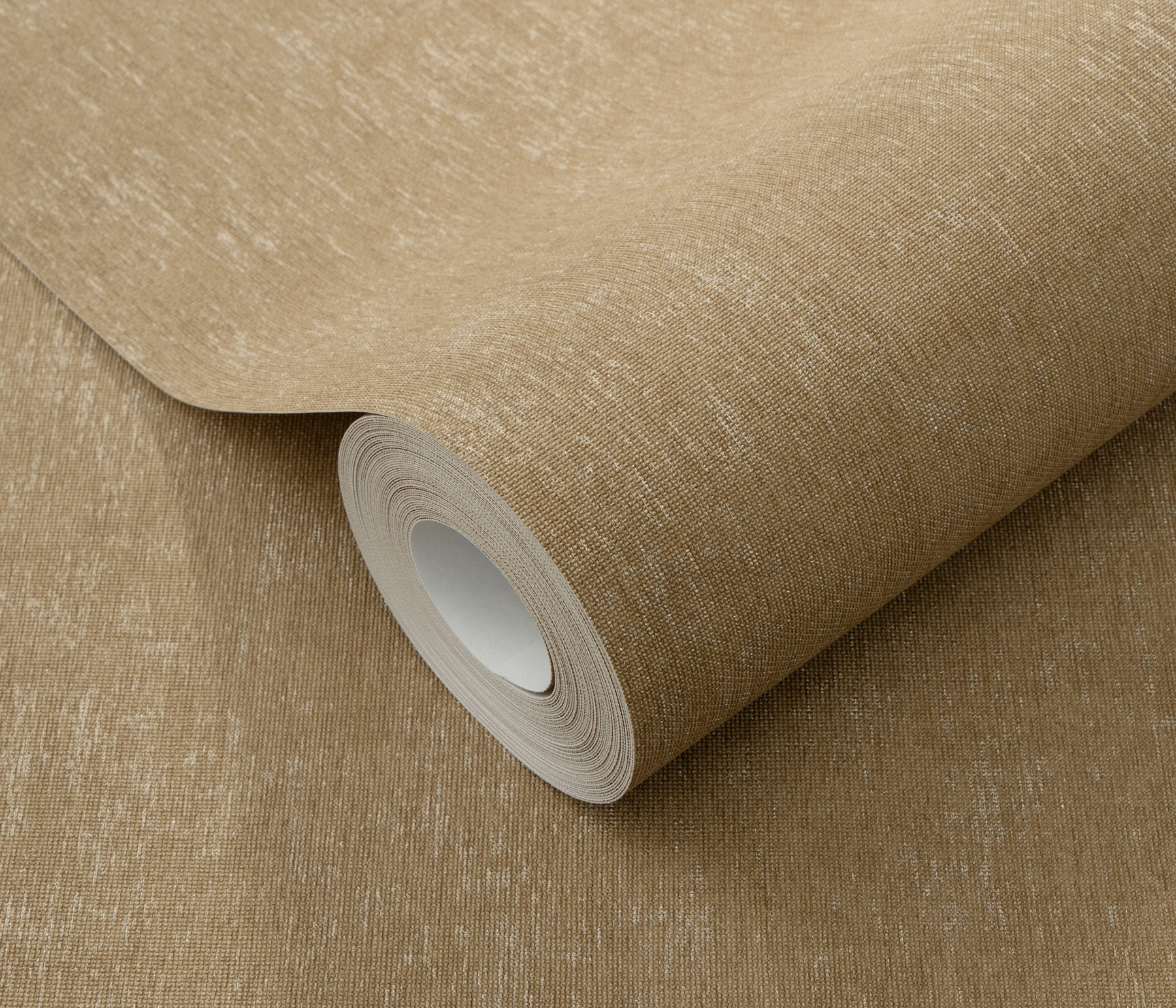 Erismann Vliestapete Aurora Unitapete 1053930