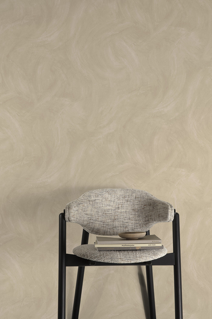Grandeco Vliestapete Textured Vibes A78704