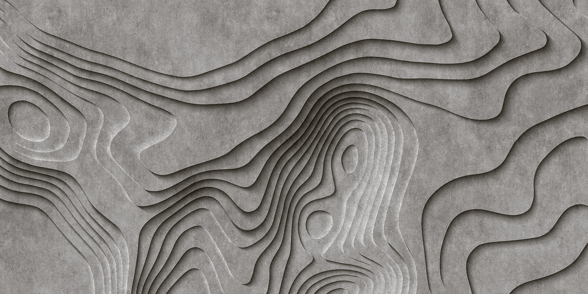 AS Fototapete Walls by Patel 2 Betonoptik DD113512