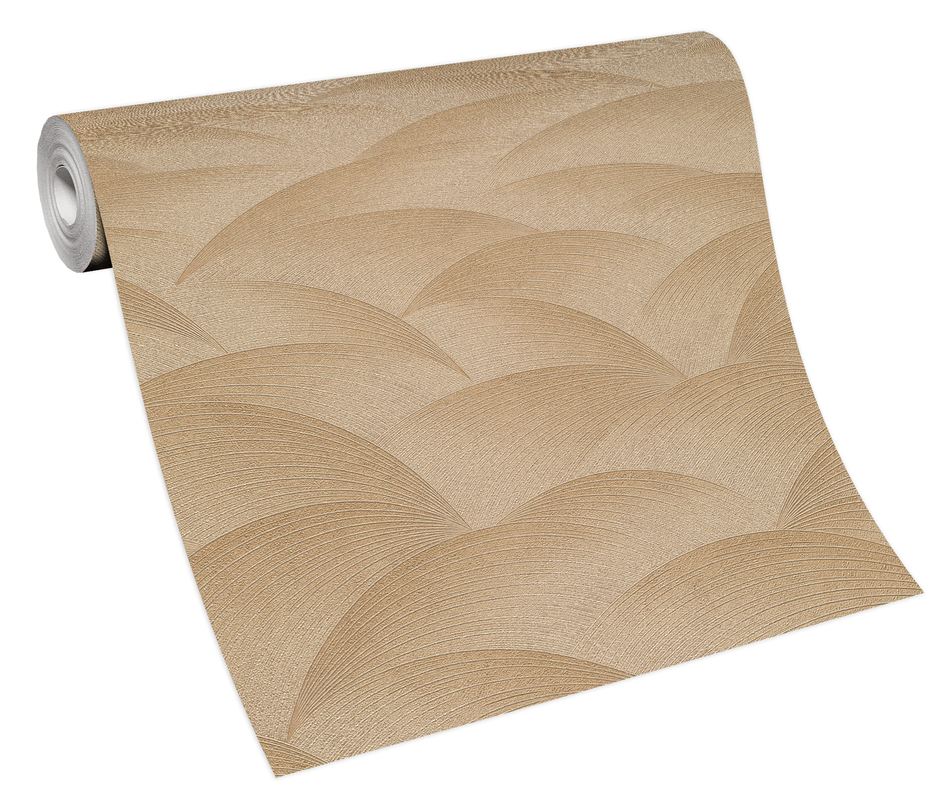 Erismann Vliestapete GMK Fashion for Walls 4 gold 1037230