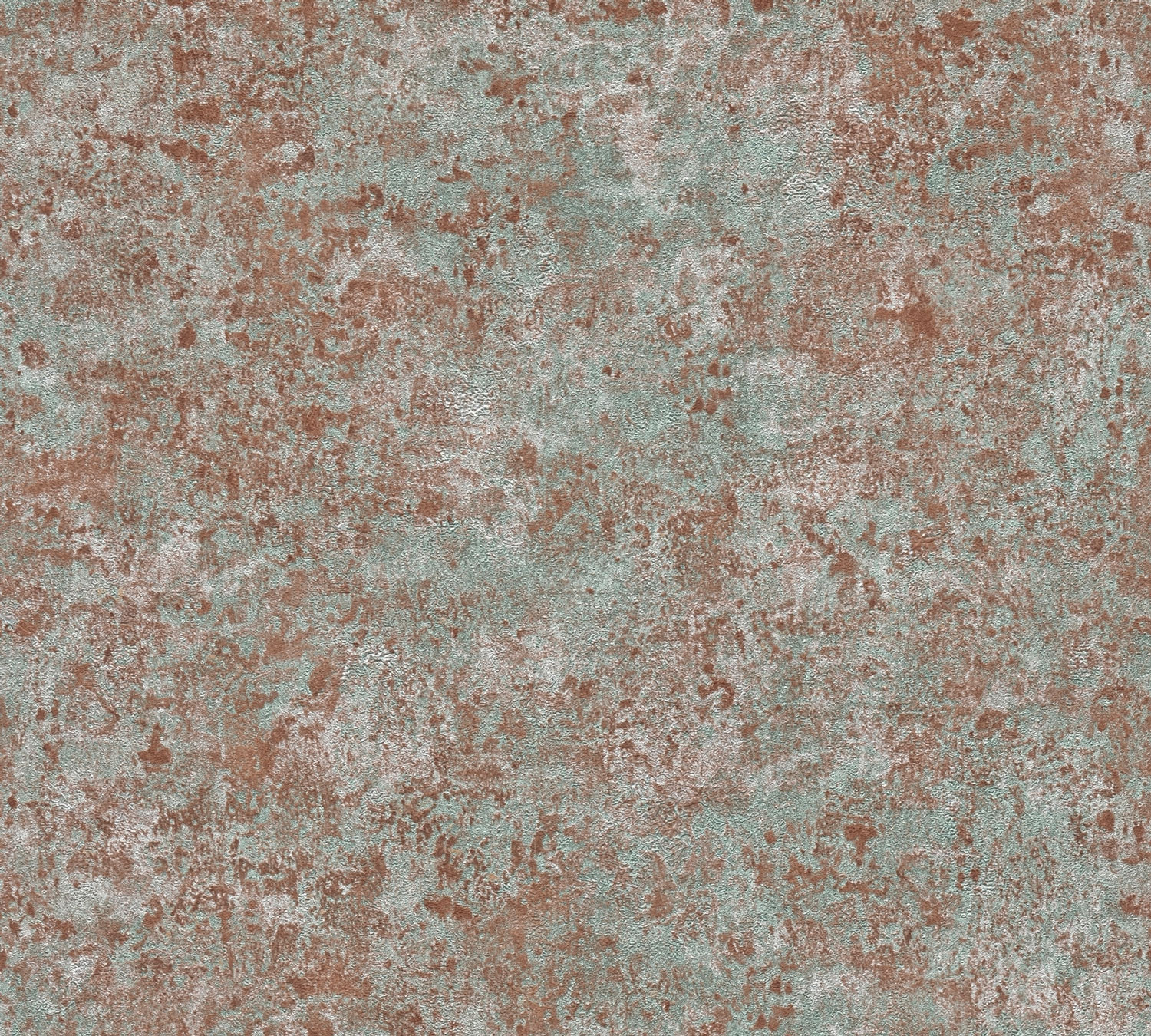 AS Vliestapete MS Travel Styles Putzoptik Braun 391101