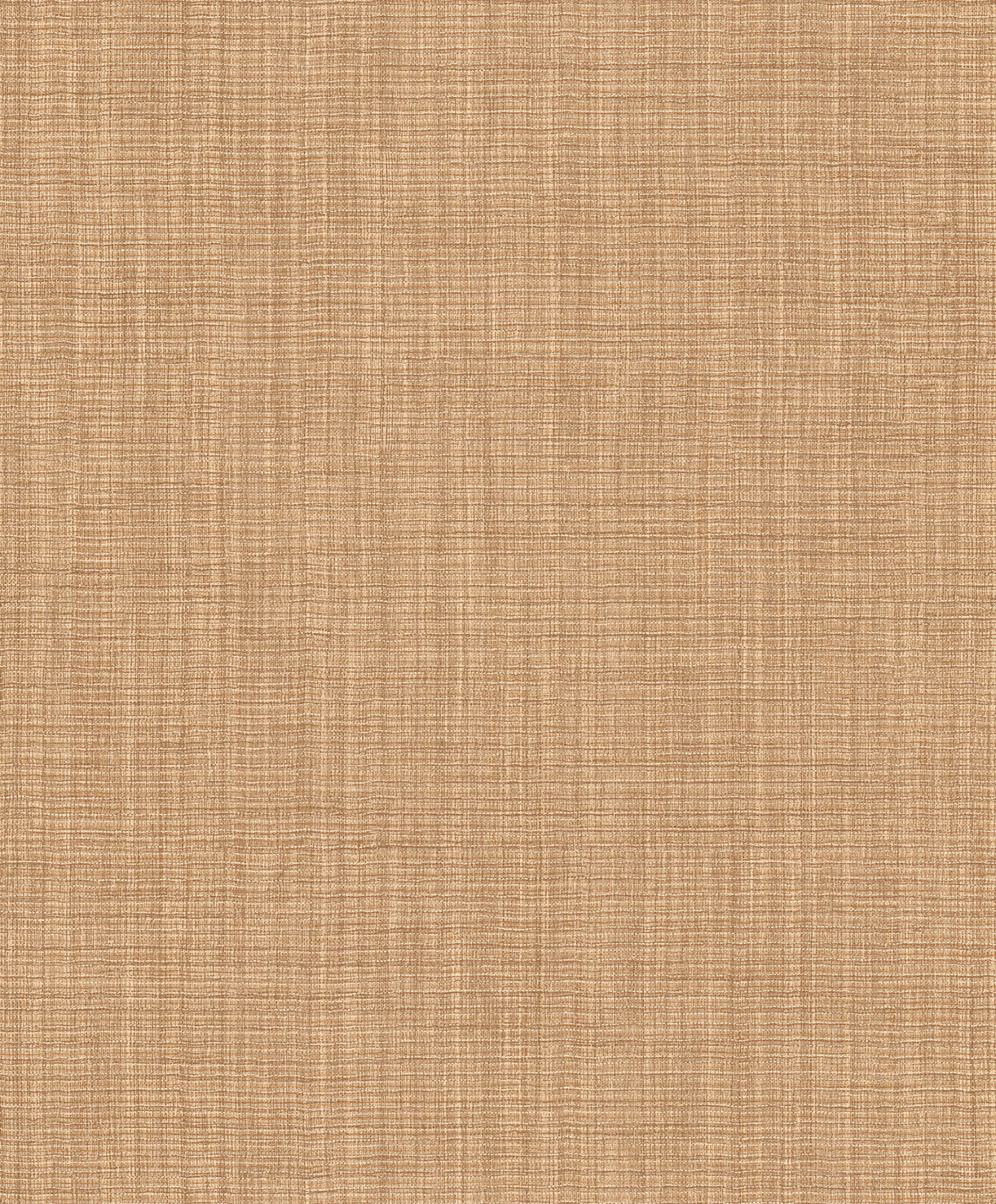 Decoprint Vliestapete Imani Havana IM28021