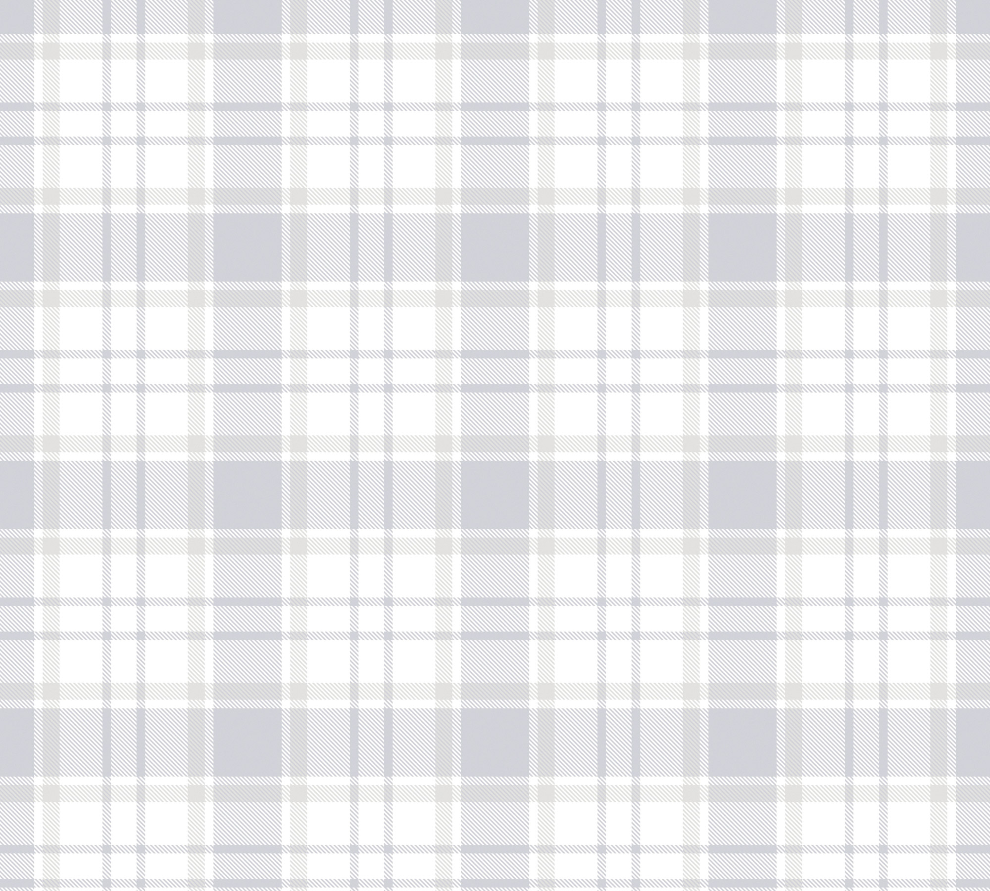 AS Vliestapete Little Love Kinderzimmertapete grau 381221