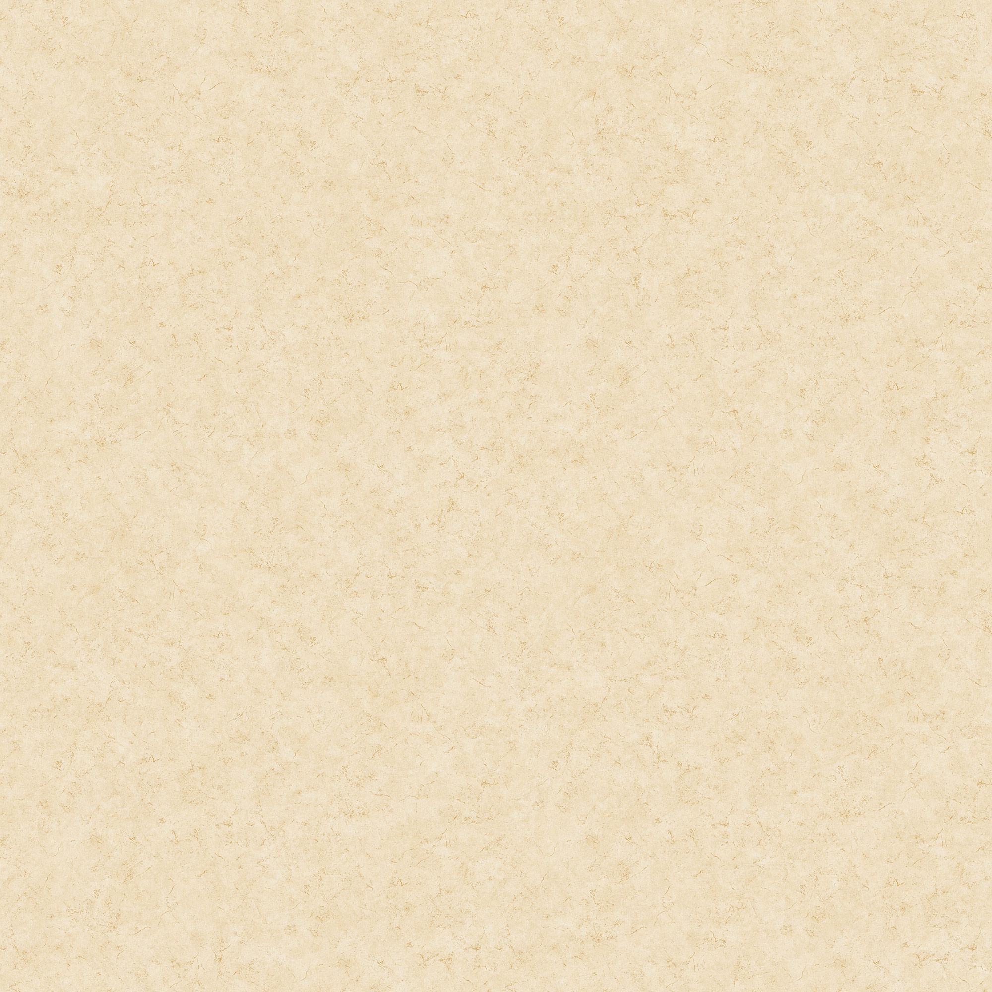 Essener Vliestapete Miniatures 3 G68726 Essener Vliestapete Miniatures 3 G68726