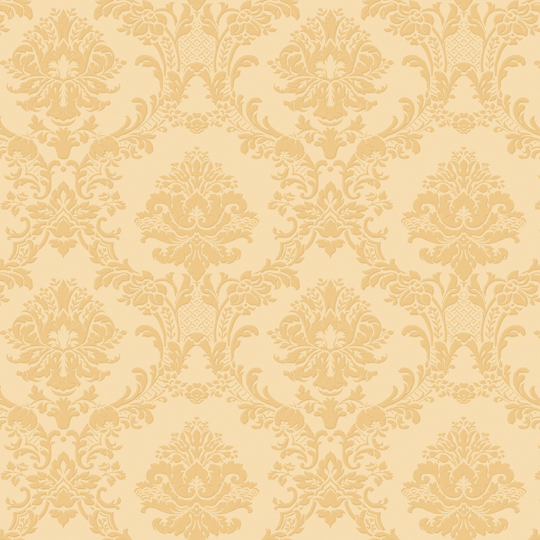 Essener Vliestapete Classic Silks 4 Barocktapete CI38215 Essener Vliestapete Classic Silks 4 Barocktapete CI38215