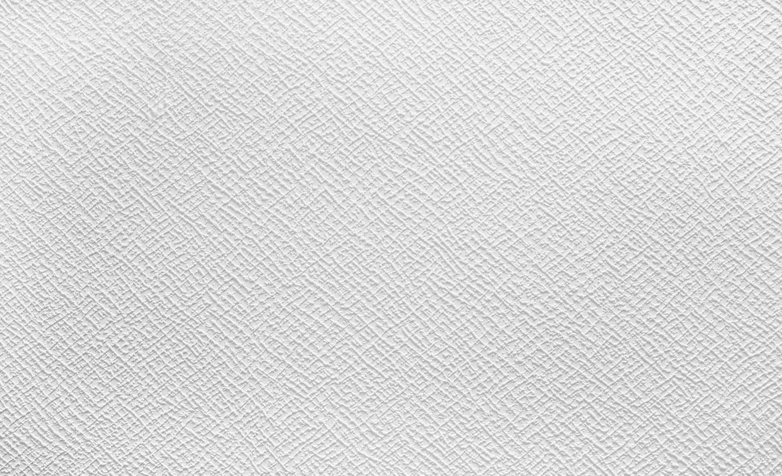 AS Vliestapete Meistervlies 8 überstreichbar 390103