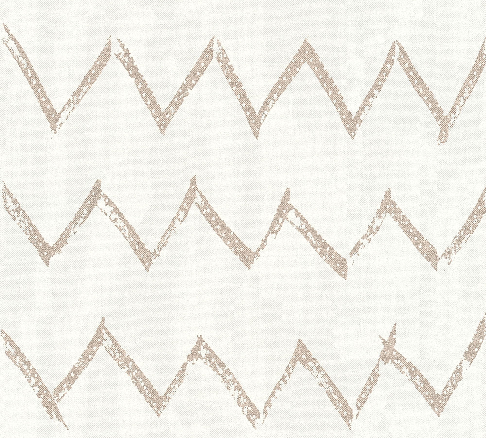 AS Vliestapete Designdschungel 2 365743