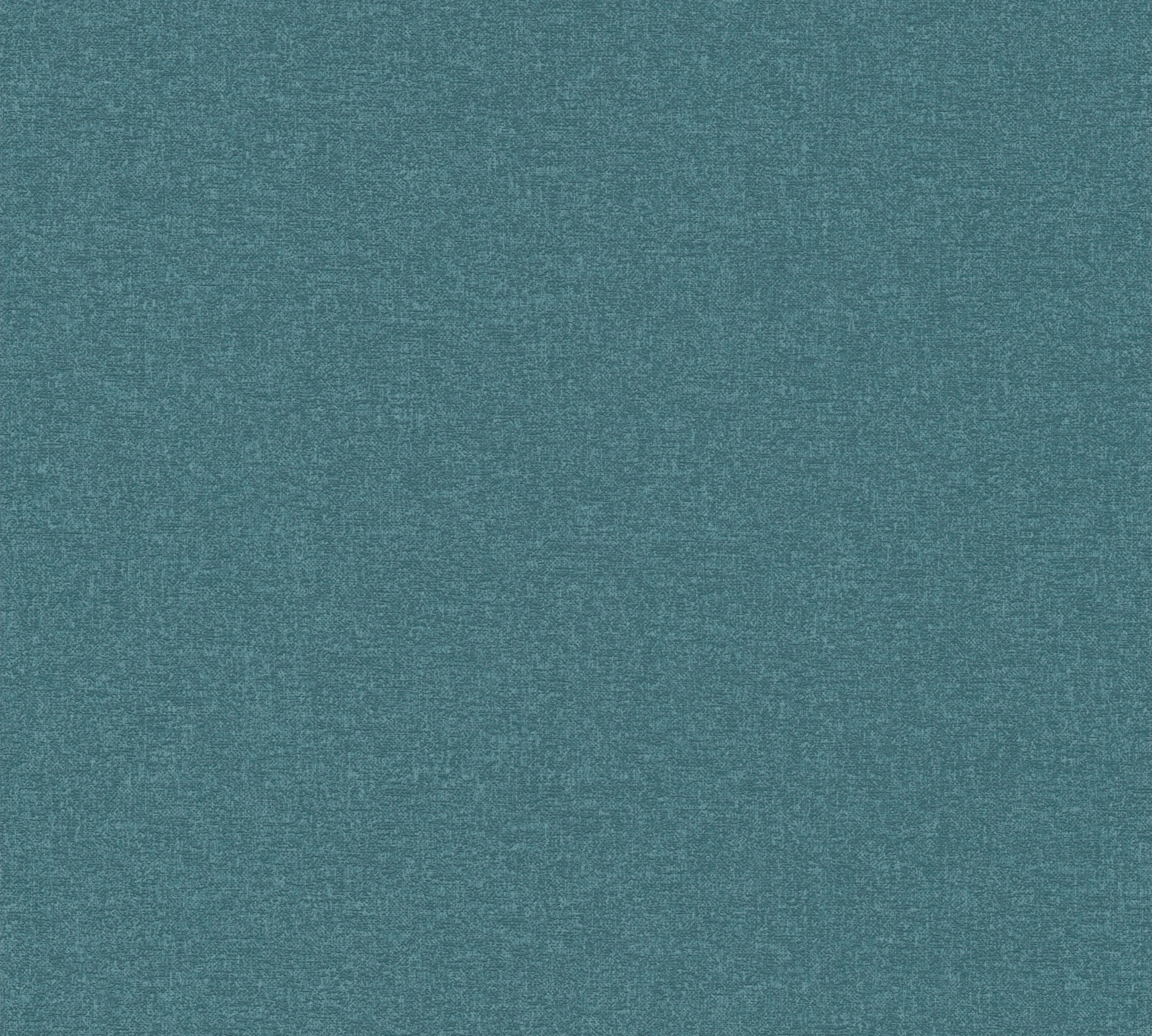 AS Vliestapete MS Travel Styles Uni Petrol 392169