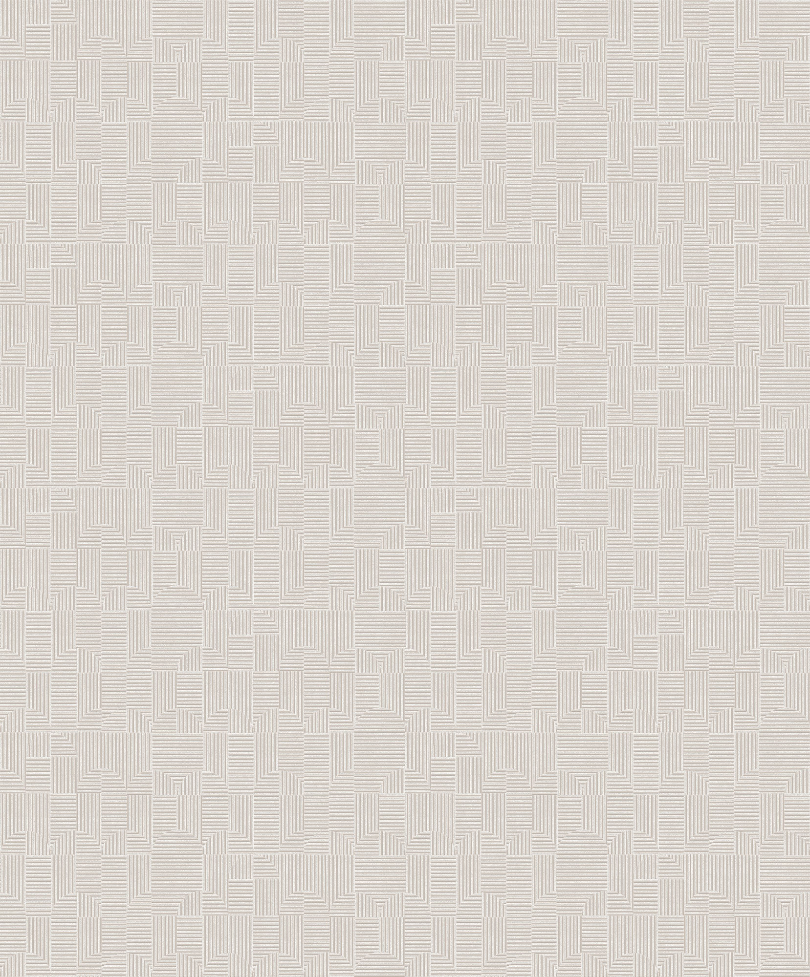 Masureel Vliestapete Texture Book Manzoni Sand ILA401