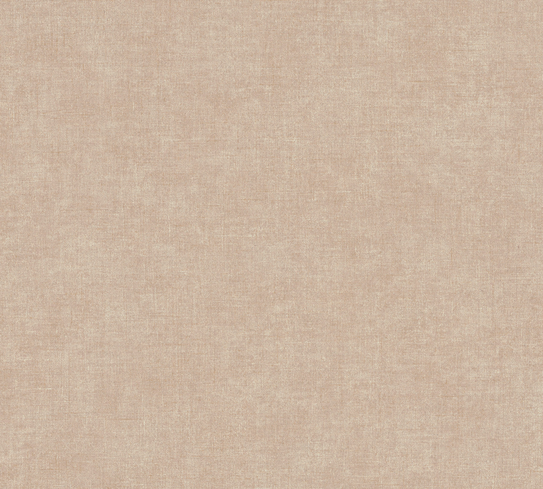 AS Vliestapete MS Hot Spots Unis Braun 367215