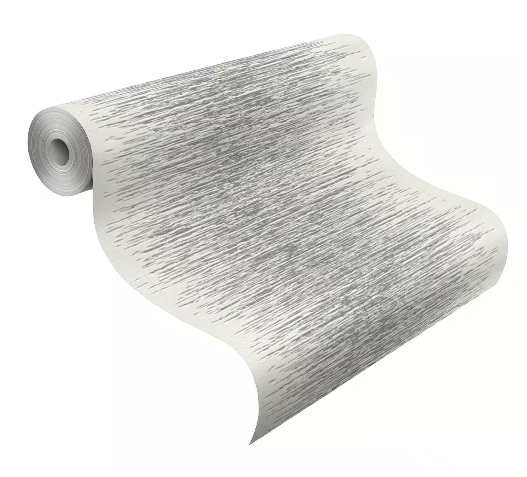 Rasch Vliestapete Selection Relief Strukturtapete 413809