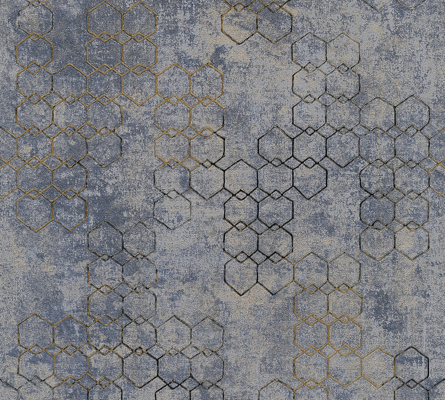 AS Vliestapete New Walls Design Tapete 374245