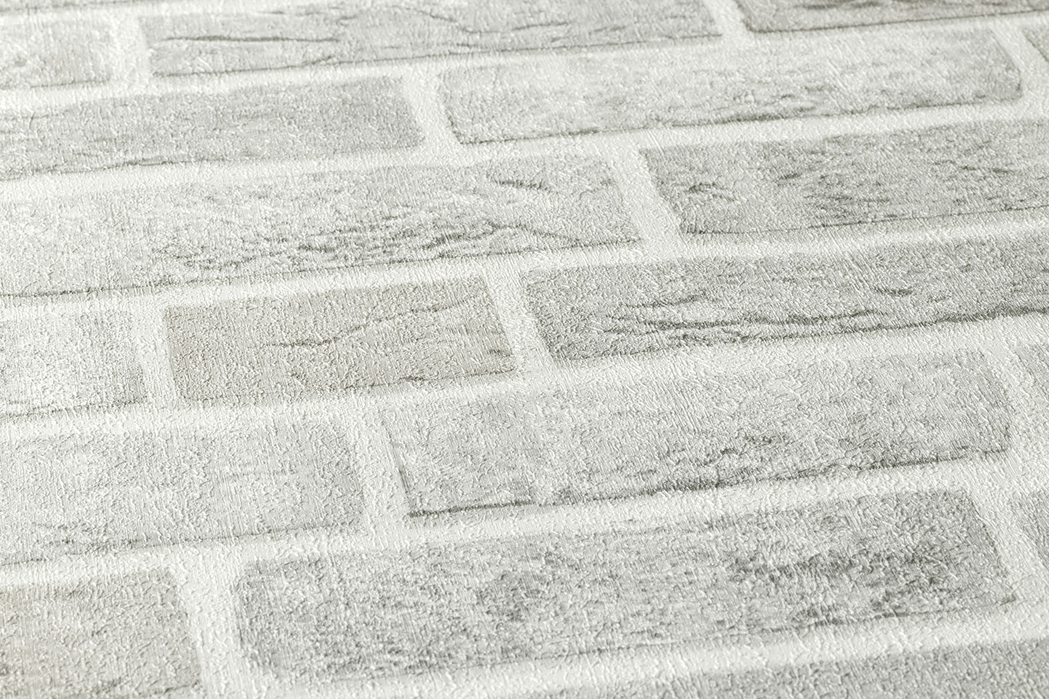 AS Création Vliestapete Trendwall Stein Mauer 371601 TLT023