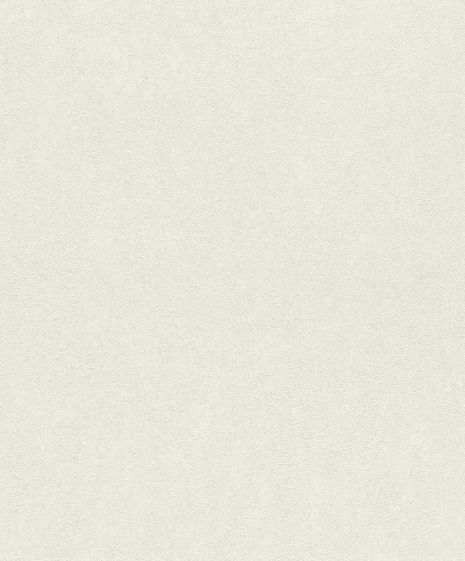 Rasch Vliestapete Linares Gips Putz Uni 617115