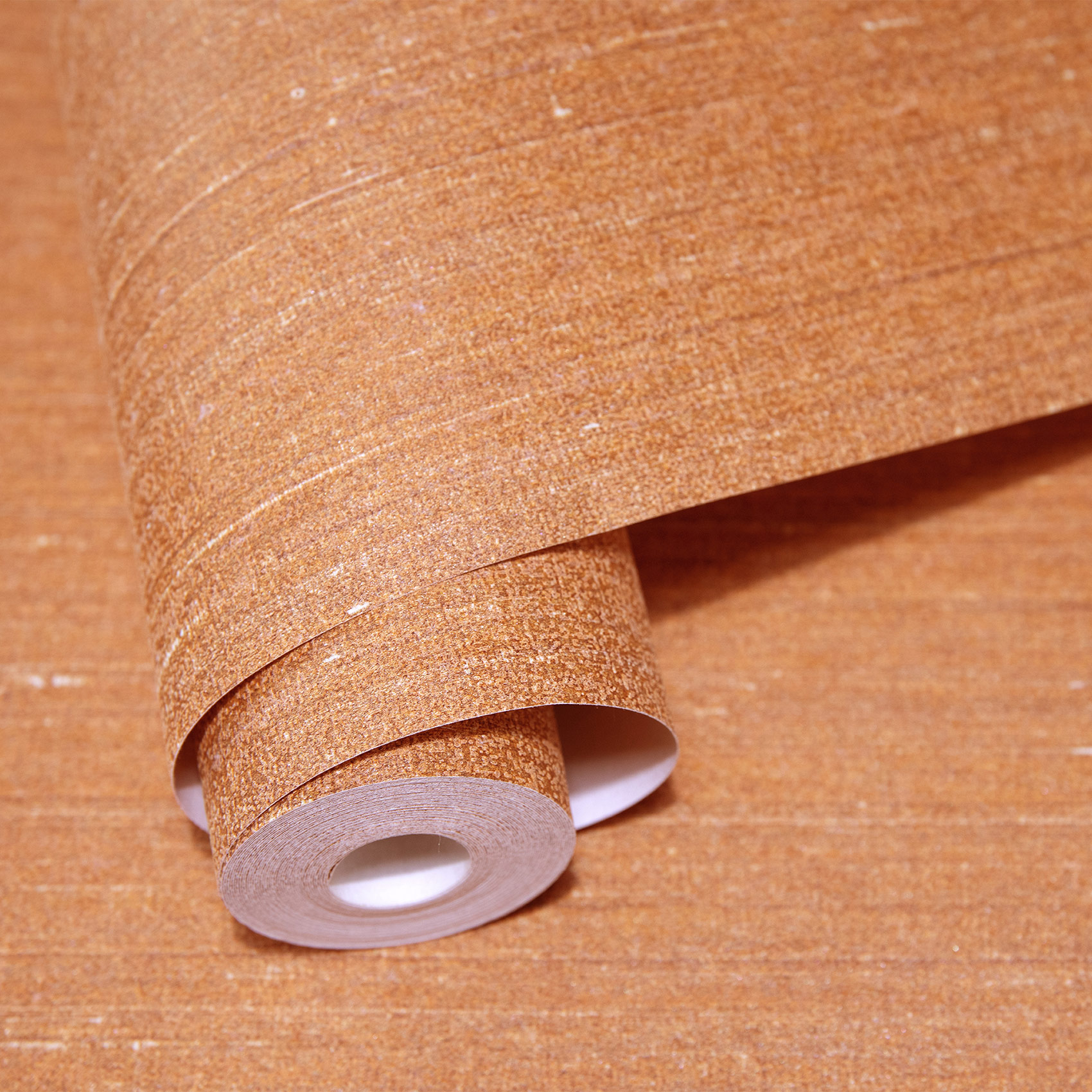 Hohenberger Vliestapete Yuuma Shinjo 27544