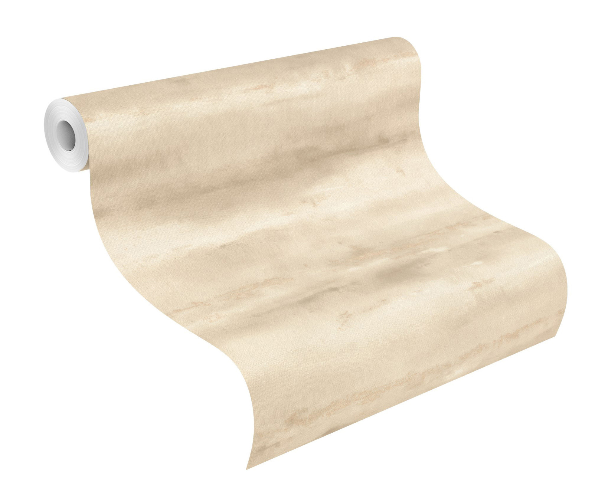 Rasch Vliestapete Florentine 4 Aquarell 481679