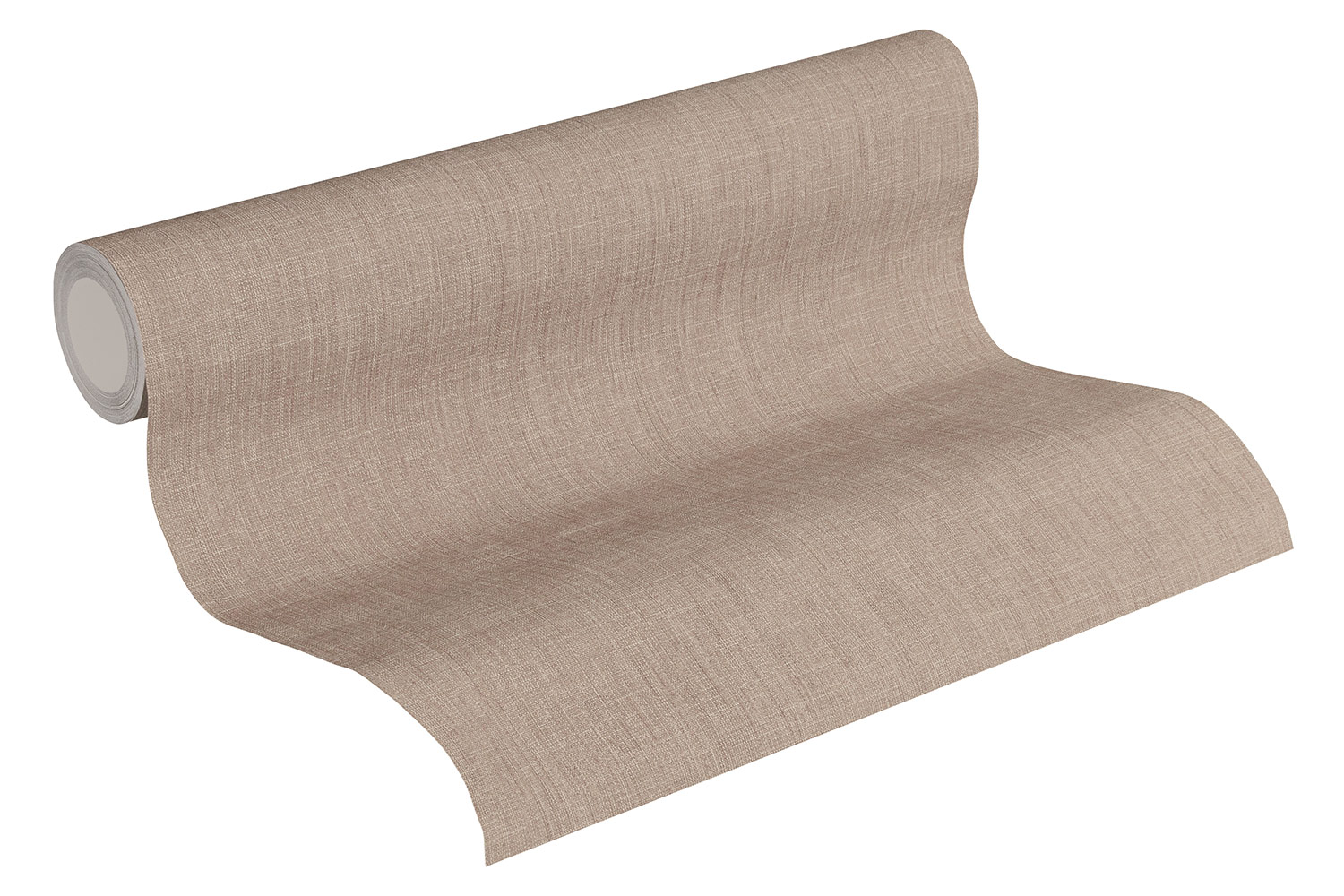 AS Vliestapete Metropolitan Stories Unitapete 369225