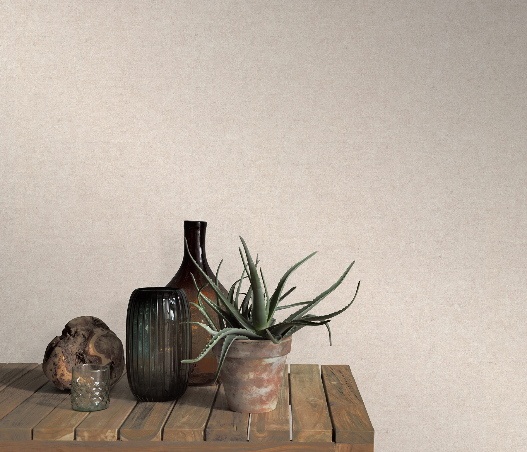 Erismann Vliestapete Gentle 1043002