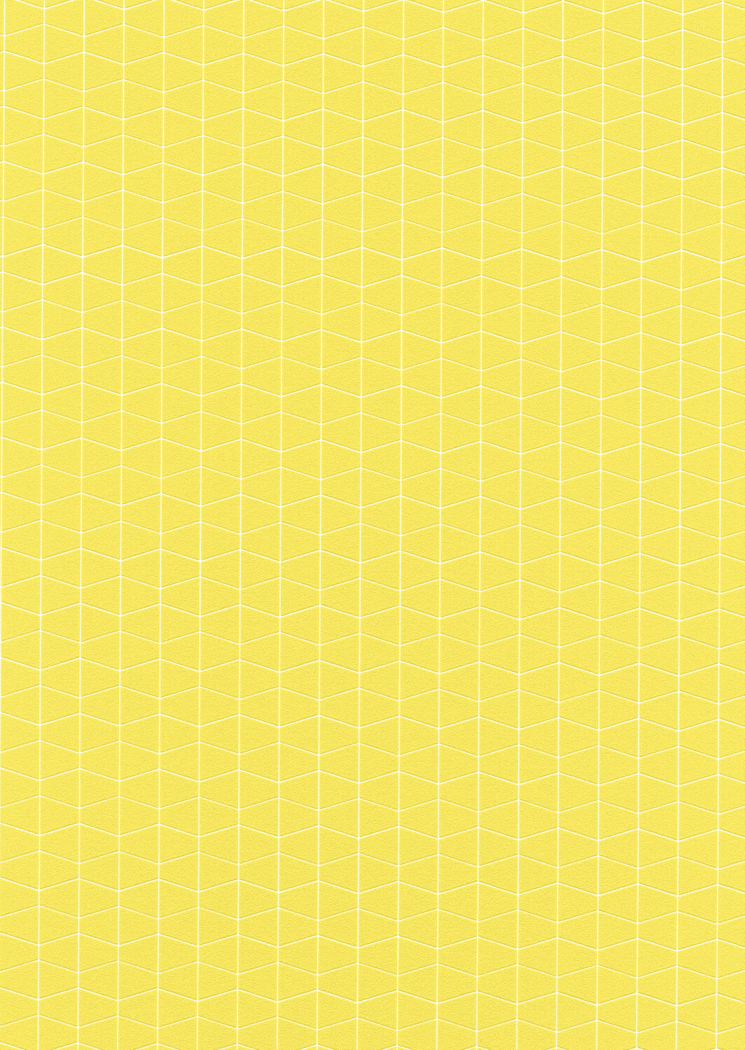 BN Walls Vliestapete On The Spot 2 gelb19001