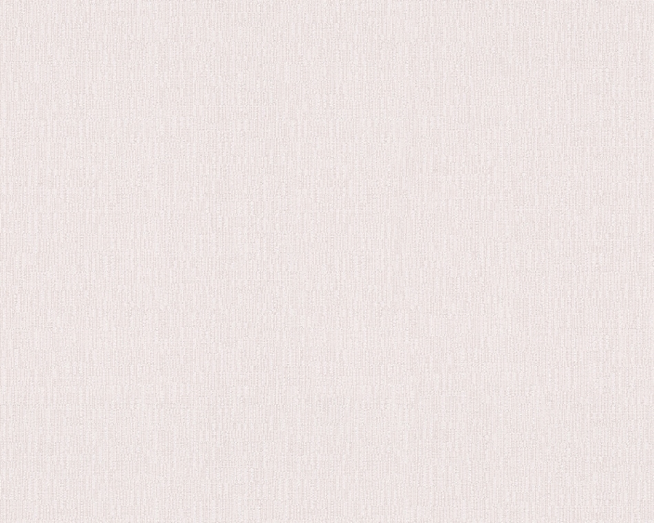 AS Vliestapete Michalsky 2 rose Unitapete 961321