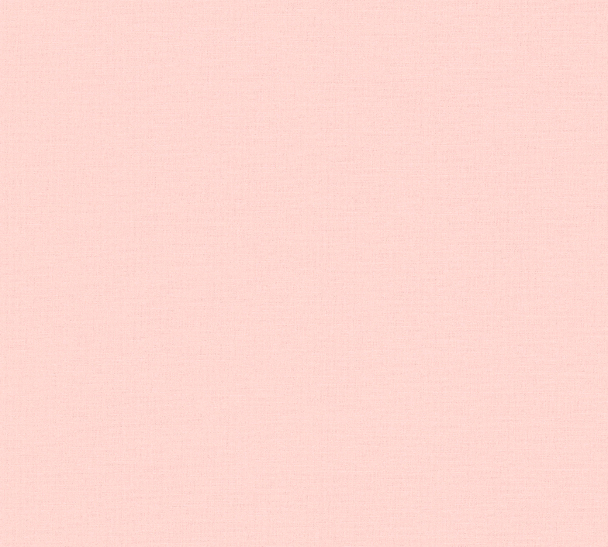 AS Vliestapete PintWalls II Unitapete Rosa 389041 AS Vliestapete PintWalls II Unitapete Rosa 389041