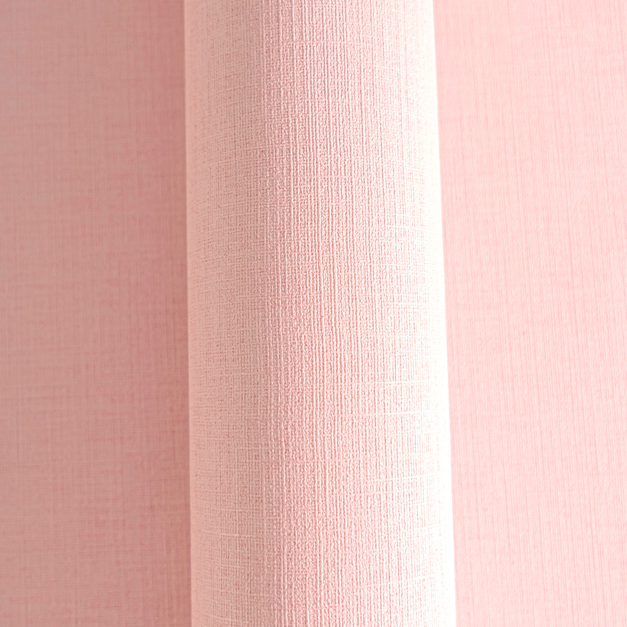 AS Vliestapete PintWalls II Unitapete Rosa 389041