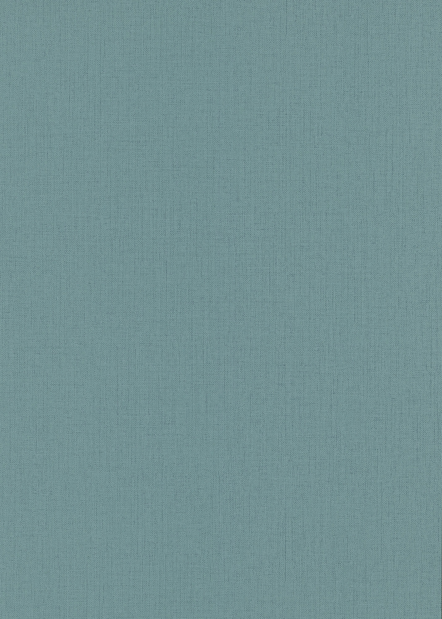 Erismann Vliestapete Melissa 4Earth petrol 1035919 Erismann Vliestapete Melissa 4Earth petrol 1035919