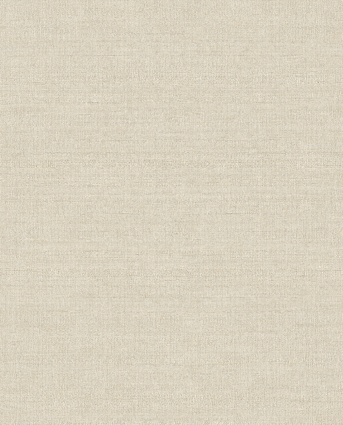 Eijffinger Vliestapete Amber Unis 350630