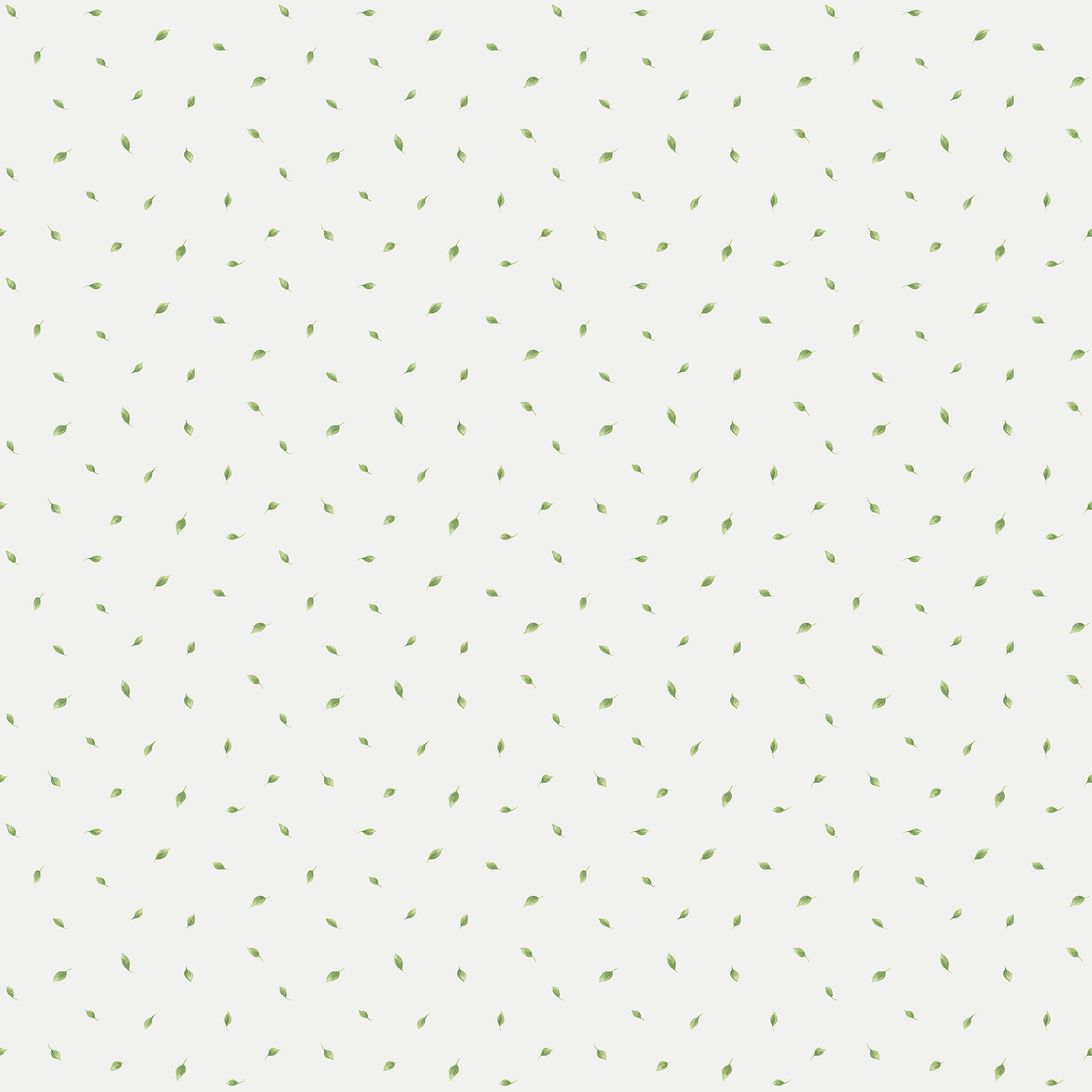 Essener Vliestapete Miniatures 3 G67880 Essener Vliestapete Miniatures 3 G67880