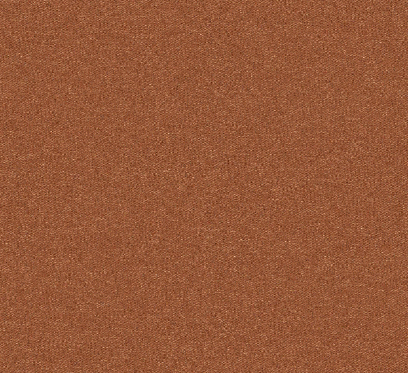 Masureel Vliestapete The Colour Book 2 Telis Bronze  JOY312